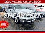 2022 Ram 1500 Classic Crew Cab 4x4, Pickup for sale #22P1038 - photo 4