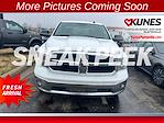 2022 Ram 1500 Classic Crew Cab 4x4, Pickup for sale #22P1038 - photo 6