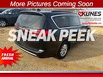 Used 2022 Chrysler Pacifica Touring L FWD, Minivan for sale #22P1050 - photo 13