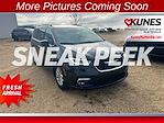 Used 2022 Chrysler Pacifica Touring L FWD, Minivan for sale #22P1050 - photo 3