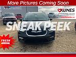 Used 2022 Chrysler Pacifica Touring L FWD, Minivan for sale #22P1050 - photo 4