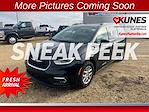 Used 2022 Chrysler Pacifica Touring L FWD, Minivan for sale #22P1050 - photo 5