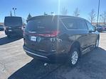 Used 2023 Chrysler Pacifica Touring L FWD, Mobility for sale #22P740 - photo 2