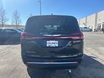 Used 2023 Chrysler Pacifica Touring L FWD, Mobility for sale #22P740 - photo 11