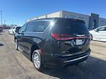 2023 Chrysler Pacifica FWD, Mobility for sale #22P740 - photo 7