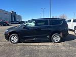 Used 2023 Chrysler Pacifica Touring L FWD, Mobility for sale #22P740 - photo 15