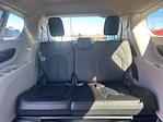 Used 2023 Chrysler Pacifica Touring L FWD, Mobility for sale #22P740 - photo 16