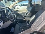 Used 2023 Chrysler Pacifica Touring L FWD, Mobility for sale #22P740 - photo 21