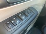 2023 Chrysler Pacifica FWD, Mobility for sale #22P740 - photo 30
