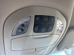 2023 Chrysler Pacifica FWD, Mobility for sale #22P740 - photo 34