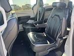 2022 Chrysler Pacifica FWD, Minivan for sale #22P762 - photo 13