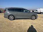 2022 Chrysler Pacifica FWD, Minivan for sale #22P762 - photo 5