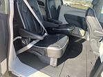 2022 Chrysler Pacifica FWD, Minivan for sale #22P762 - photo 20