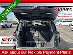 Used 2023 Toyota Sienna LE FWD, Minivan for sale #22P915 - photo 10