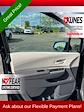 Used 2023 Toyota Sienna LE FWD, Minivan for sale #22P915 - photo 15