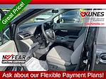 Used 2023 Toyota Sienna LE FWD, Minivan for sale #22P915 - photo 16