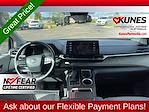 Used 2023 Toyota Sienna LE FWD, Minivan for sale #22P915 - photo 20