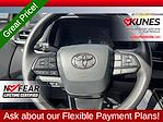 Used 2023 Toyota Sienna LE FWD, Minivan for sale #22P915 - photo 22