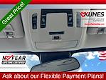 Used 2023 Toyota Sienna LE FWD, Minivan for sale #22P915 - photo 32