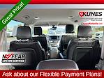 Used 2022 Chrysler Pacifica Touring L FWD, Minivan for sale #22P937 - photo 7