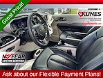 Used 2022 Chrysler Pacifica Touring L FWD, Minivan for sale #22P937 - photo 16