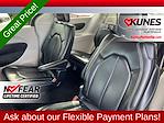 Used 2022 Chrysler Pacifica Touring L FWD, Minivan for sale #22P937 - photo 18