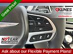 Used 2022 Chrysler Pacifica Touring L FWD, Minivan for sale #22P937 - photo 22