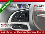 Used 2022 Chrysler Pacifica Touring L FWD, Minivan for sale #22P937 - photo 23