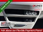 Used 2022 Chrysler Pacifica Touring L FWD, Minivan for sale #22P937 - photo 32