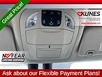 Used 2022 Chrysler Pacifica Touring L FWD, Minivan for sale #22P937 - photo 33