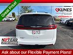 Used 2022 Chrysler Pacifica Touring L FWD, Minivan for sale #22P937 - photo 2