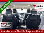 Used 2022 Chrysler Pacifica Touring L FWD, Minivan for sale #22P939 - photo 7