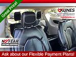 Used 2022 Chrysler Pacifica Touring L FWD, Minivan for sale #22P939 - photo 19