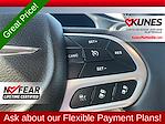 Used 2022 Chrysler Pacifica Touring L FWD, Minivan for sale #22P939 - photo 22