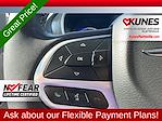 Used 2022 Chrysler Pacifica Touring L FWD, Minivan for sale #22P939 - photo 23