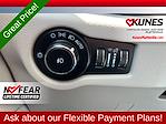 Used 2022 Chrysler Pacifica Touring L FWD, Minivan for sale #22P939 - photo 26