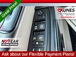 Used 2022 Chrysler Pacifica Touring L FWD, Minivan for sale #22P939 - photo 27