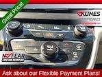 Used 2022 Chrysler Pacifica Touring L FWD, Minivan for sale #22P939 - photo 31