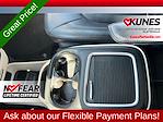 Used 2022 Chrysler Pacifica Touring L FWD, Minivan for sale #22P939 - photo 33