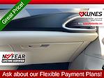 Used 2022 Chrysler Pacifica Touring L FWD, Minivan for sale #22P939 - photo 34