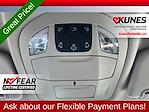 Used 2022 Chrysler Pacifica Touring L FWD, Minivan for sale #22P939 - photo 37