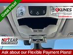 Used 2022 Chrysler Pacifica Touring L FWD, Minivan for sale #22P939 - photo 38