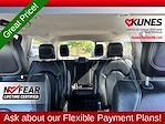 Used 2022 Chrysler Pacifica Touring L FWD, Minivan for sale #22P939 - photo 40