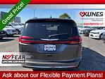 Used 2022 Chrysler Pacifica Touring L FWD, Minivan for sale #22P939 - photo 2