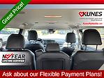 2023 Kia Carnival 4x2, Minivan for sale #22P958 - photo 8