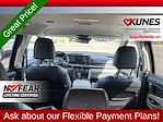 2023 Kia Carnival 4x2, Minivan for sale #22P958 - photo 9