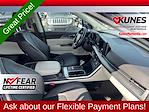 2023 Kia Carnival 4x2, Minivan for sale #22P958 - photo 16