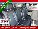 2023 Kia Carnival 4x2, Minivan for sale #22P958 - photo 18