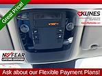 2023 Kia Carnival 4x2, Minivan for sale #22P958 - photo 33