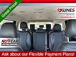 2023 Kia Carnival 4x2, Minivan for sale #22P958 - photo 34